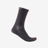 Castelli A/C 18 Sock - Meias de ciclismo | Hardloop