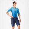 Belgian Blue