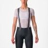 Castelli Pro Mesh Short Sleeve - Camisola ciclismo mulher | Hardloop