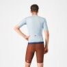 Castelli Espresso Bibshort - Calções de ciclista homem | Hardloop