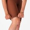 Castelli Espresso Bibshort - Calções de ciclista homem | Hardloop