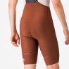 Castelli Espresso Bibshort - Calções de ciclista homem | Hardloop