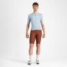 Castelli Espresso Bibshort - Calções de ciclista homem | Hardloop