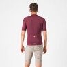 Castelli Espresso Bibshort - Fietsbroek - Heren | Hardloop