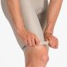 Castelli Espresso Bibshort - Fietsbroek - Heren | Hardloop