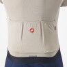 Castelli Espresso LS Jersey - Pyöräilypusero - Miehet | Hardloop