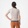 Castelli Espresso W Jersey - Fahrradtrikot kurzarm - Damen | Hardloop
