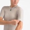 Castelli Espresso W Jersey - Maillot vélo femme | Hardloop