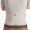 Castelli Espresso W Jersey - Dámské cyklistické dres | Hardloop