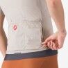 Castelli Espresso W Jersey - Maillot vélo femme | Hardloop