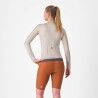 Castelli Espresso W DT Bibshort - Cykelbukser - Damer | Hardloop