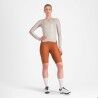 Castelli Espresso W DT Bibshort - Cycling shorts - Women's | Hardloop