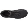 Columbia - Ruckel Ridge Waterproof - Walking Boots - Men's