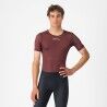 Deep Bordeaux