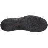 Columbia - Ruckel Ridge Waterproof - Walking Boots - Men's