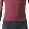Castelli Pro Mesh 2.0 Sleeveless - Cycling technical base layers | Hardloop