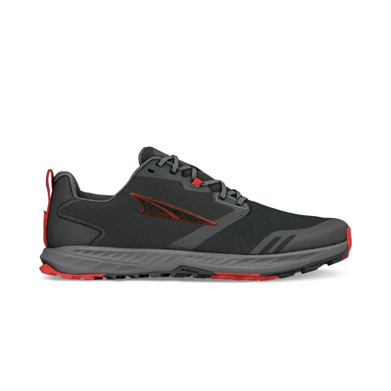 Superior 7 - Chaussures trail homme