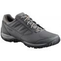 Columbia men's ruckel ridge waterproof best sale hiking shoes