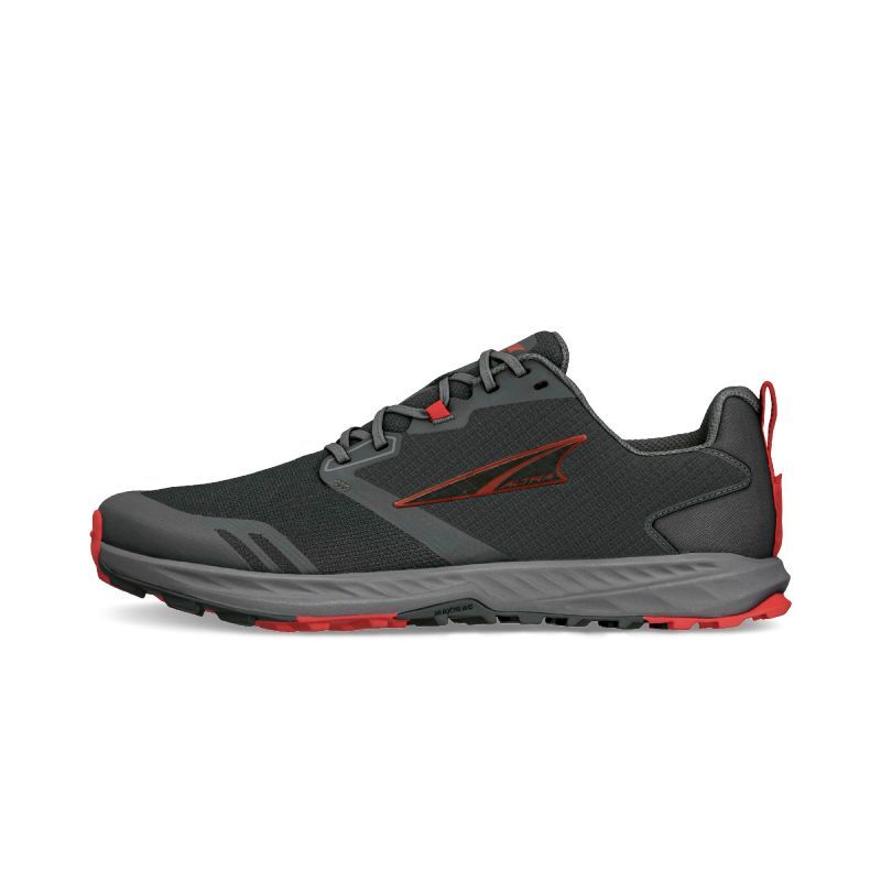 Superior 7 - Chaussures trail homme