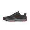 Altra Superior 7 - Sapatilhas trail homem | Hardloop
