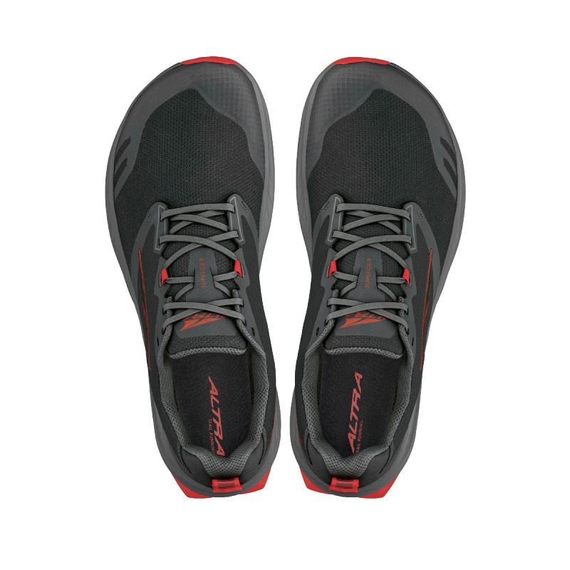 Superior 7 - Chaussures trail homme