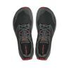Altra Superior 7 - Sapatilhas trail homem | Hardloop