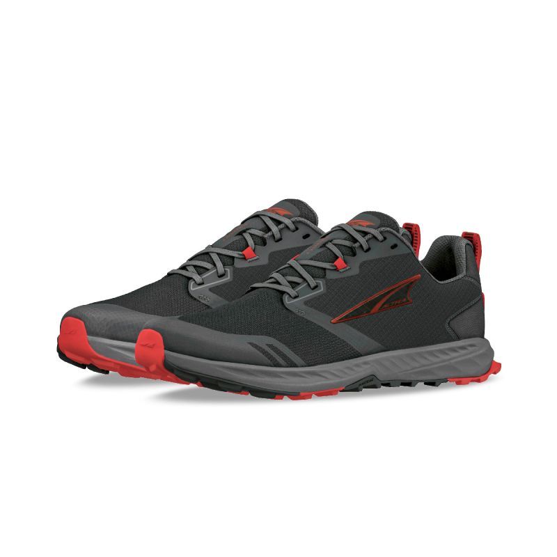 Superior 7 - Chaussures trail homme