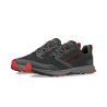 Altra Superior 7 - Sapatilhas trail homem | Hardloop