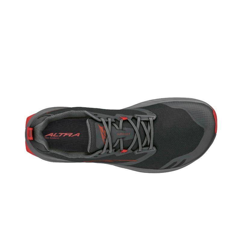 Superior 7 - Chaussures trail homme