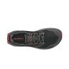 Altra Superior 7 - Sapatilhas trail homem | Hardloop