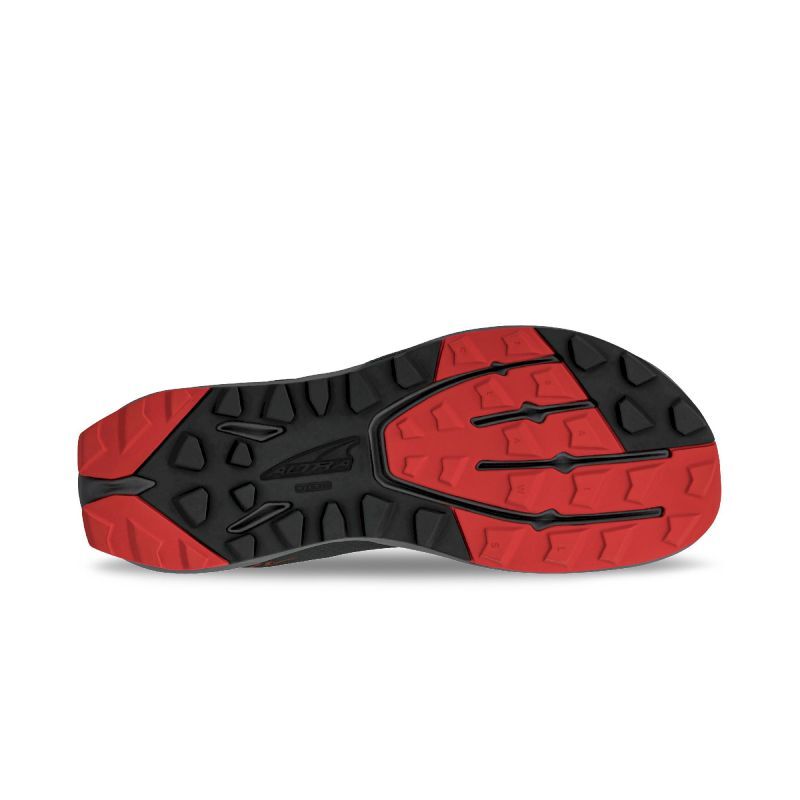 Superior 7 - Chaussures trail homme