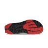Altra Superior 7 - Sapatilhas trail homem | Hardloop