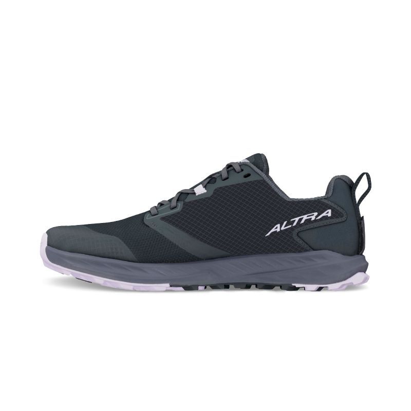 Altra Superior 7 - Trailrunningschuhe - Damen | Hardloop