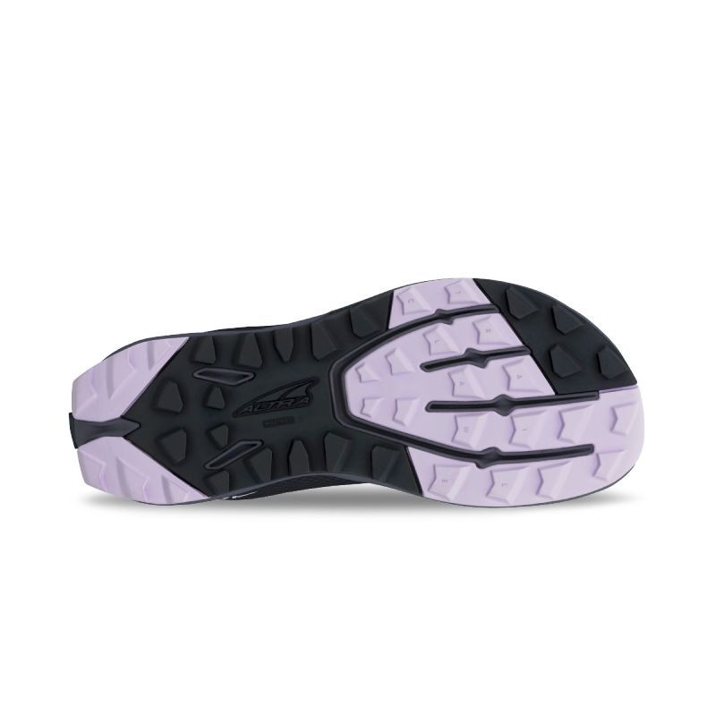 Altra Superior 7 - Trailrunningschuhe - Damen | Hardloop