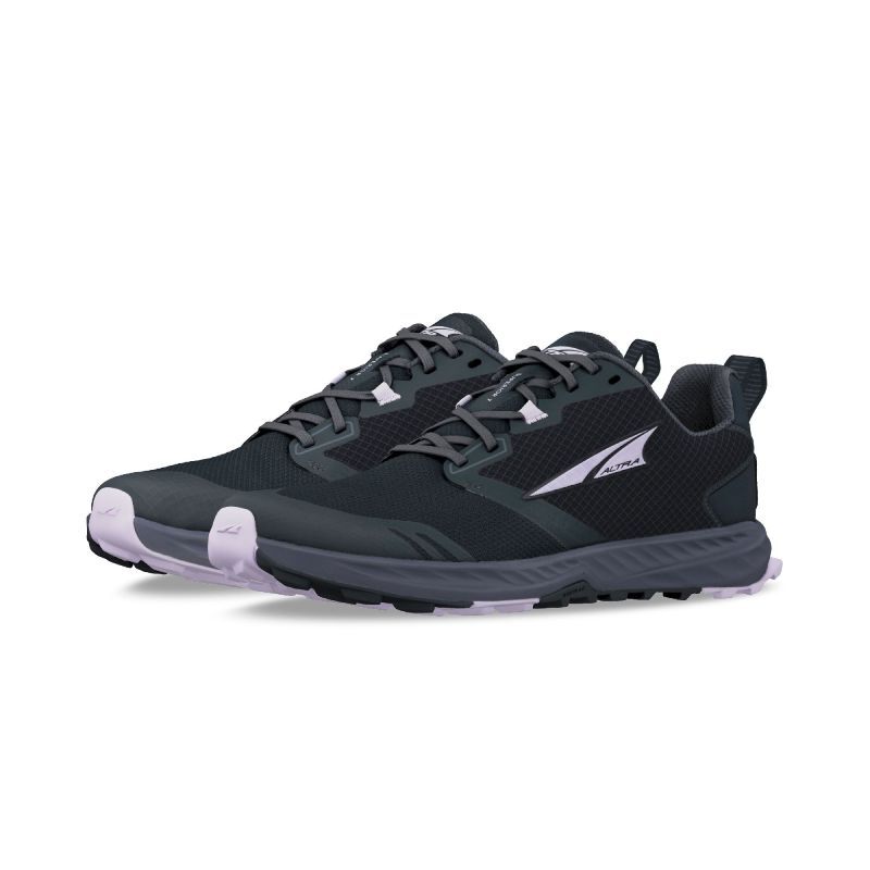 Altra Superior 7 - Trailrunningschuhe - Damen | Hardloop