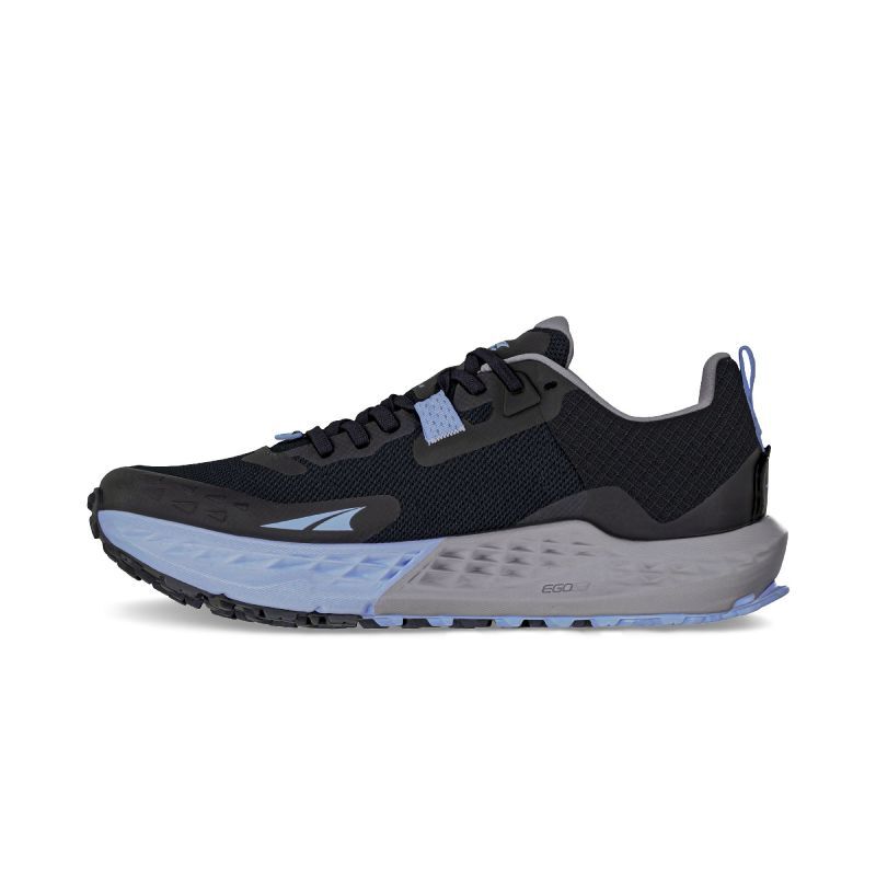 Altra Timp 5 - Scarpe da trail running - Donna | Hardloop