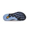 Altra Timp 5 - Buty trailowe damskie | Hardloop