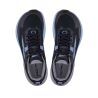Altra Timp 5 - Buty trailowe damskie | Hardloop