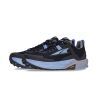 Altra Timp 5 - Zapatillas trail running - Mujer | Hardloop