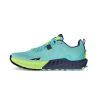 Altra Timp 5 - Scarpe da trail running - Donna | Hardloop