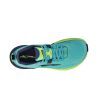 Altra Timp 5 - Scarpe da trail running - Donna | Hardloop