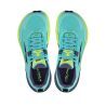 Altra Timp 5 - Scarpe da trail running - Donna | Hardloop