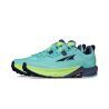 Altra Timp 5 - Scarpe da trail running - Donna | Hardloop