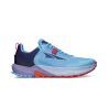Altra Timp 5 - Trailrunningschuhe - Damen | Hardloop