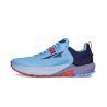 Altra Timp 5 - Trailrunningschuhe - Damen | Hardloop