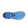 Altra Timp 5 - Trailrunningschuhe - Damen | Hardloop