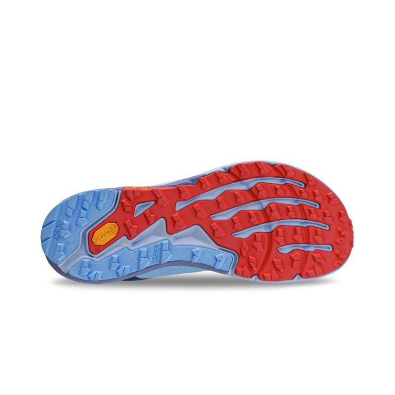 Altra Timp 5 - Trailrunningschuhe - Damen | Hardloop