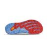 Altra Timp 5 - Trail running shoes - Women's | Hardloop
