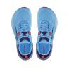 Altra Timp 5 - Trailrunningschuhe - Damen | Hardloop