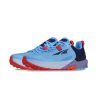 Altra Timp 5 - Trailrunningschuhe - Damen | Hardloop